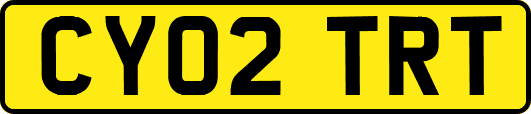 CY02TRT