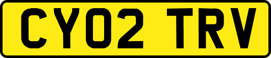 CY02TRV
