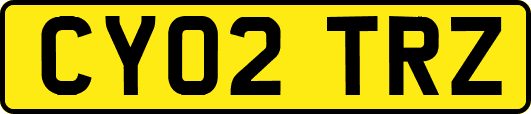 CY02TRZ