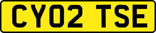 CY02TSE