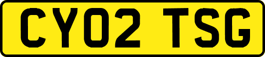 CY02TSG