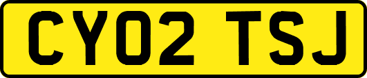 CY02TSJ