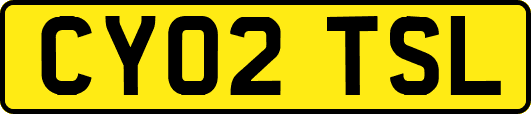 CY02TSL