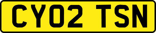 CY02TSN