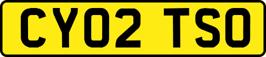 CY02TSO