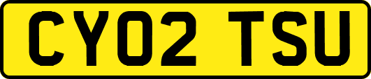 CY02TSU