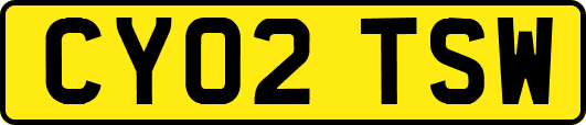 CY02TSW