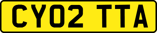 CY02TTA