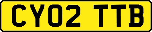 CY02TTB