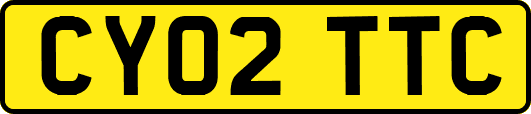 CY02TTC