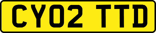 CY02TTD