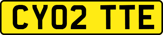 CY02TTE