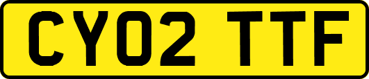 CY02TTF