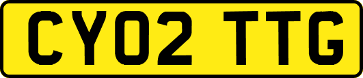 CY02TTG