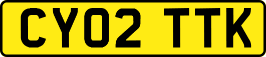 CY02TTK