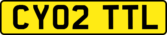 CY02TTL