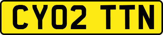 CY02TTN