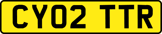 CY02TTR