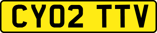 CY02TTV