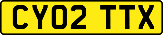 CY02TTX