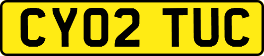 CY02TUC