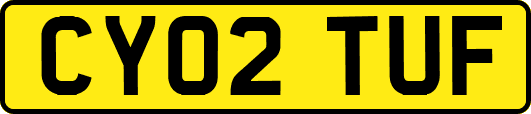 CY02TUF