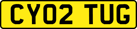 CY02TUG
