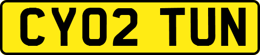 CY02TUN