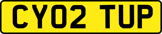 CY02TUP