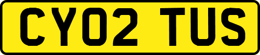 CY02TUS