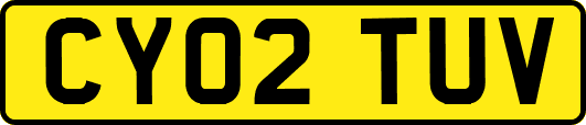 CY02TUV