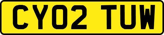 CY02TUW