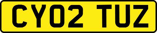 CY02TUZ