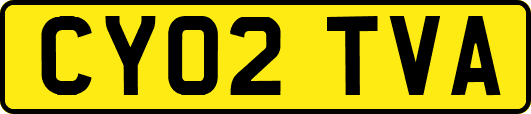 CY02TVA