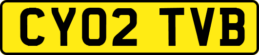 CY02TVB