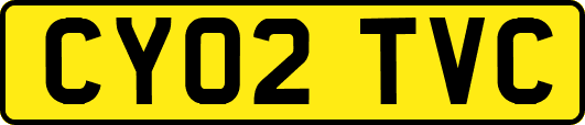 CY02TVC