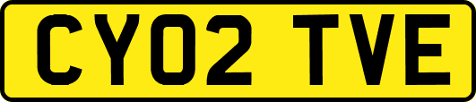 CY02TVE