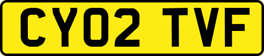 CY02TVF