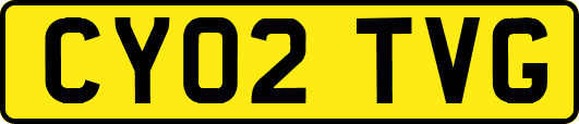 CY02TVG