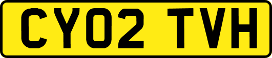 CY02TVH