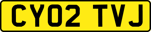 CY02TVJ