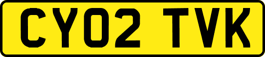 CY02TVK