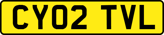 CY02TVL