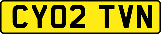 CY02TVN