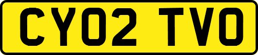 CY02TVO