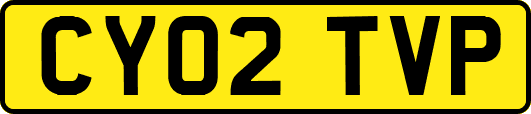 CY02TVP