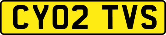 CY02TVS