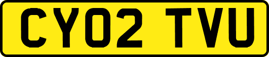 CY02TVU