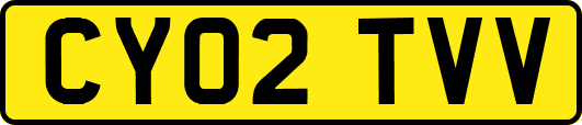 CY02TVV