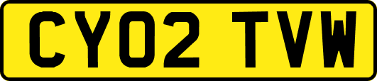 CY02TVW